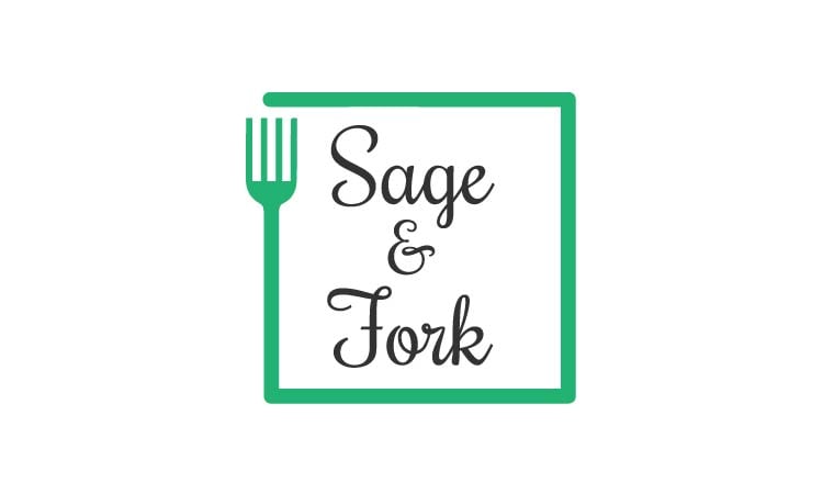 SageandFork.com - buy Cool premium names